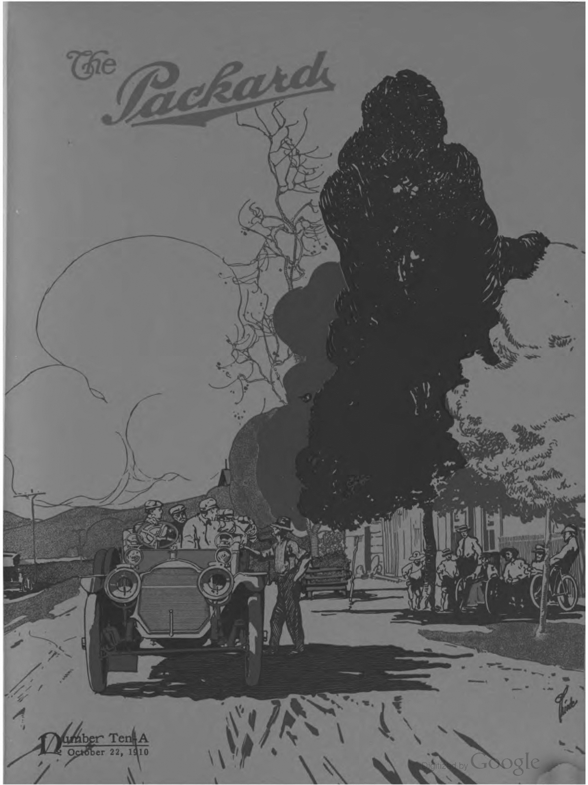 n_1910 'The Packard' Newsletter-181.jpg